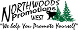 Northwoods Promotions