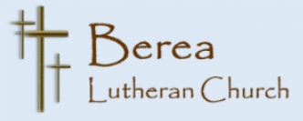 Berea Lutheran Church