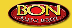 Bon Auto Body