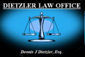 Dietzler Law Office
