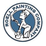 Roell Painting