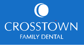 Crosstown Dental