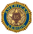 Richfield American Legion 435