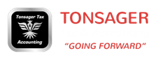 Tonsager Tax & Accounting