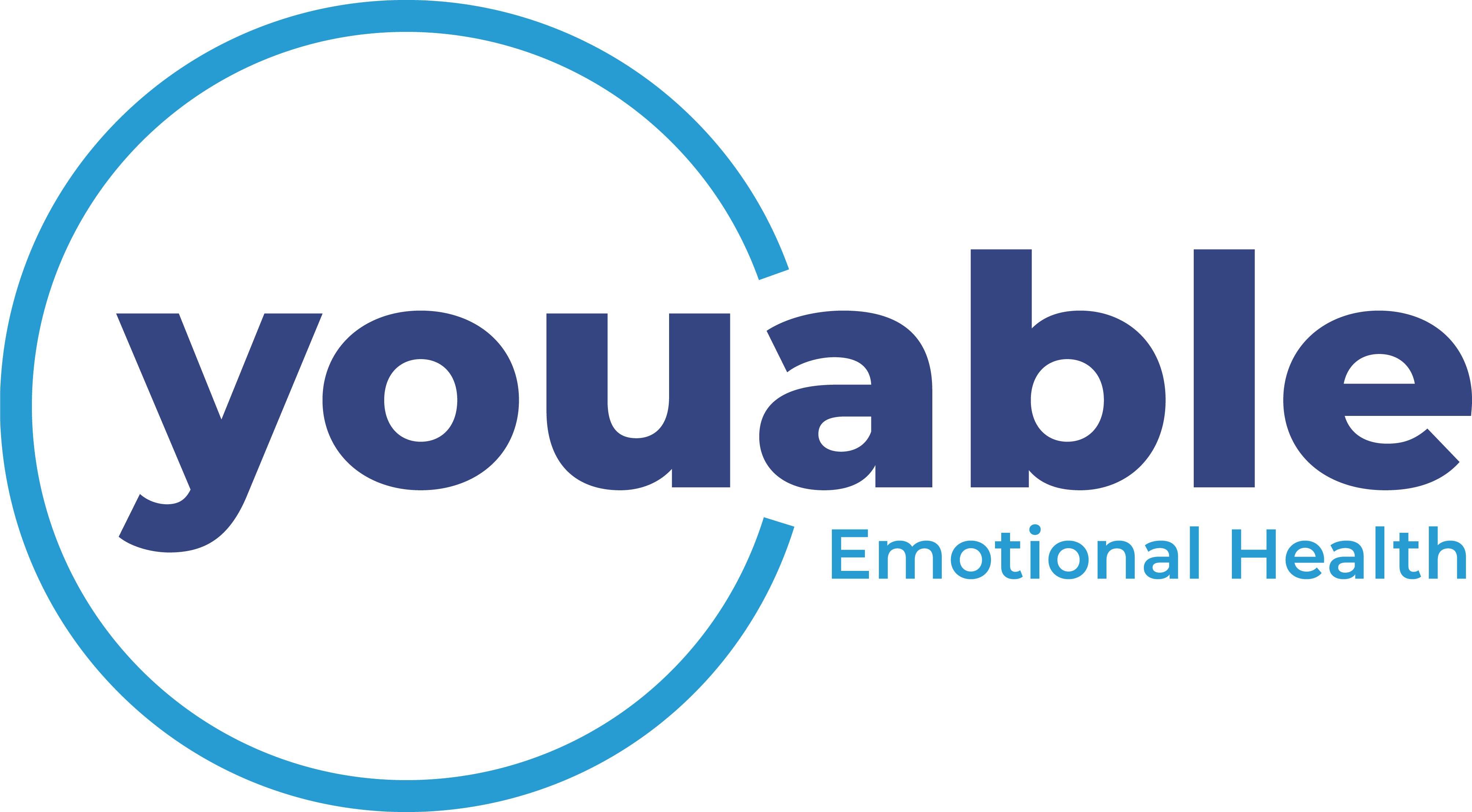 Youable (formerly Headway)